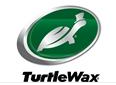 Turtle Wax